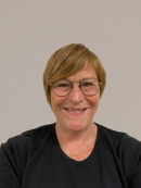 Anne  Lassen
